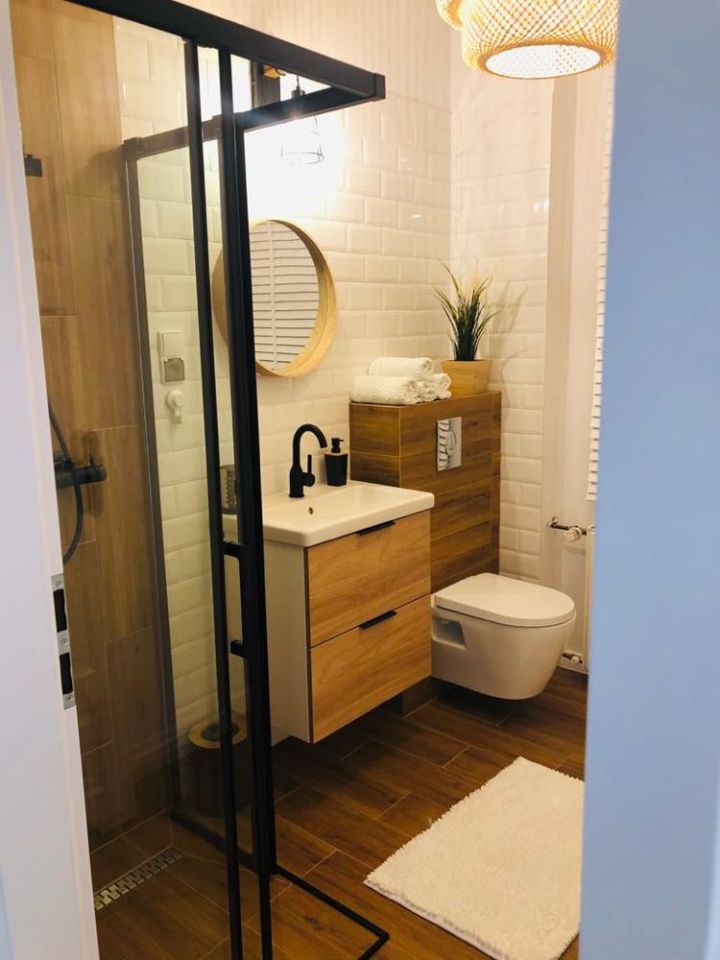 dom wolnostojący, 7 pokoi Stegna, ul. Gdańska. Zdjęcie 3