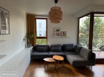 Mieszkanie 2-pokojowe Józefosław, ul. Ogrodowa