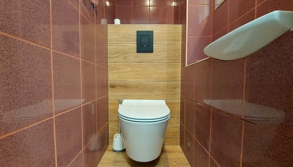 Mieszkanie 4-pokojowe Rzeszów Staromieście, ul. Kolorowa. Zdjęcie 8