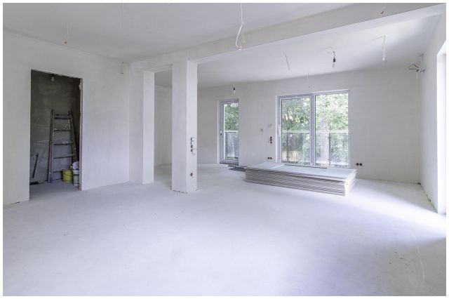 Mieszkanie 4-pokojowe Bielsko-Biała Leszczyny, ul. Olszówka. Zdjęcie 9