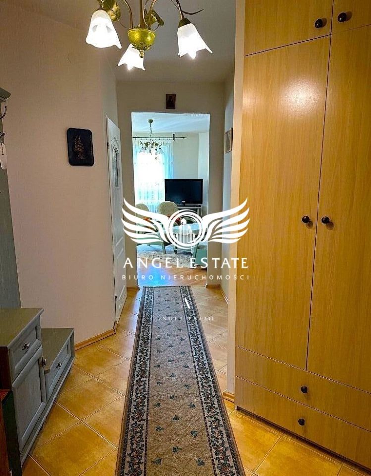 Mieszkanie 2-pokojowe Międzywodzie. Zdjęcie 14