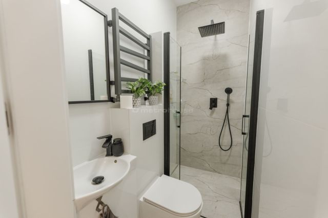 dom wolnostojący, 4 pokoje Szadki. Zdjęcie 16