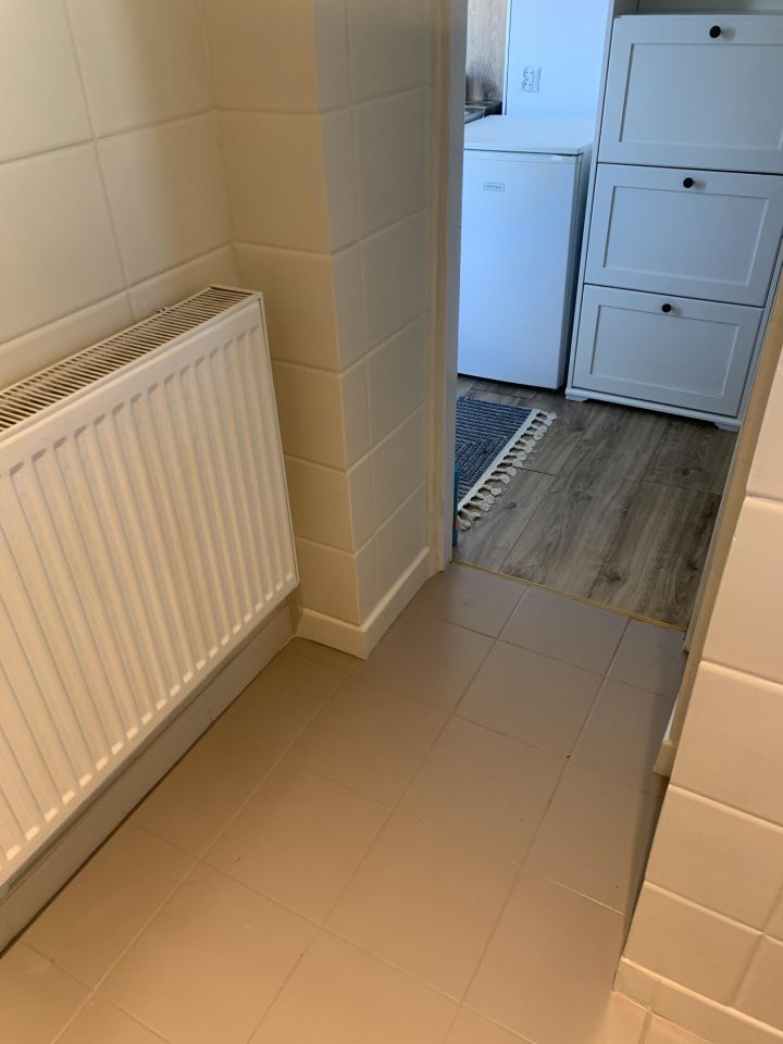 Mieszkanie 1-pokojowe Połczyn-Zdrój Centrum, ul. Targowa. Zdjęcie 8