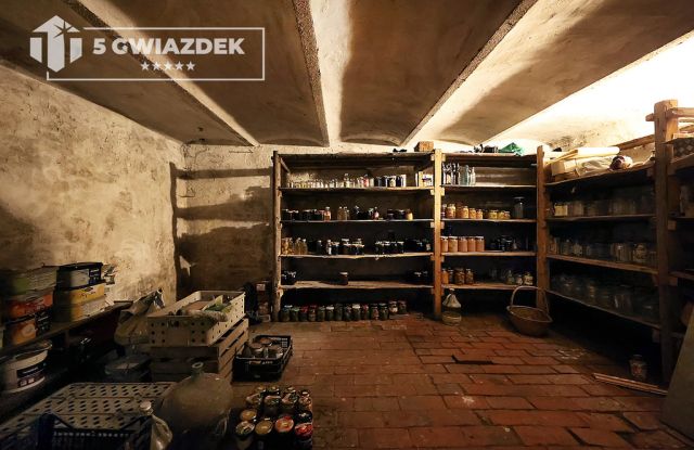 dom wolnostojący, 5 pokoi Wielawino. Zdjęcie 42