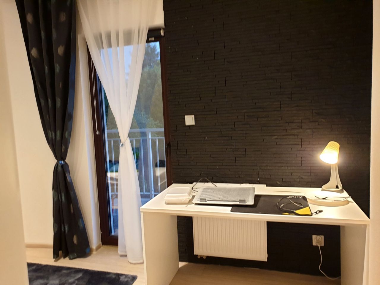 Mieszkanie 3-pokojowe Warszawa Włochy, ul. Poronińska. Zdjęcie 8