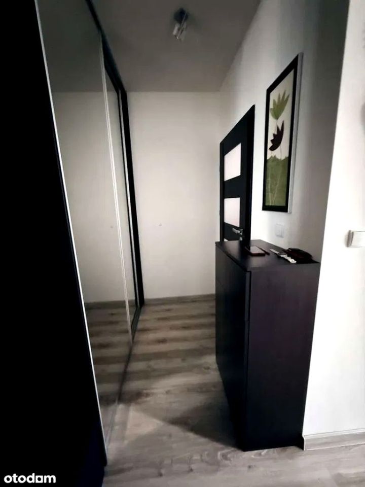 Mieszkanie 2-pokojowe Ząbki, ul. Calineczki. Zdjęcie 14