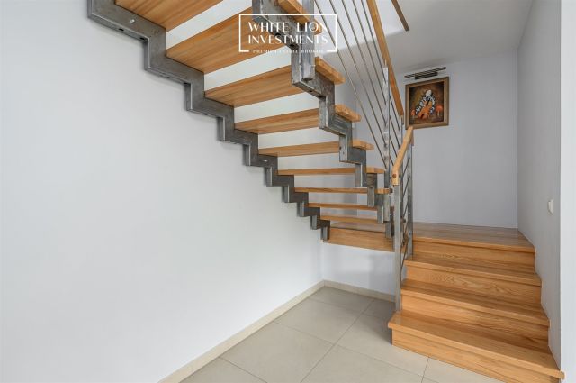 dom wolnostojący, 4 pokoje Glaznoty. Zdjęcie 7