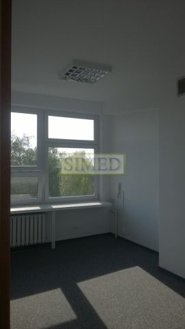 Biuro Warszawa Włochy. Zdjęcie 2