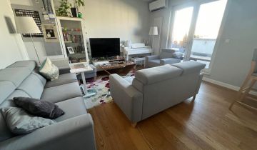 Mieszkanie 2-pokojowe Warszawa Bemowo, ul. Batalionów Chłopskich