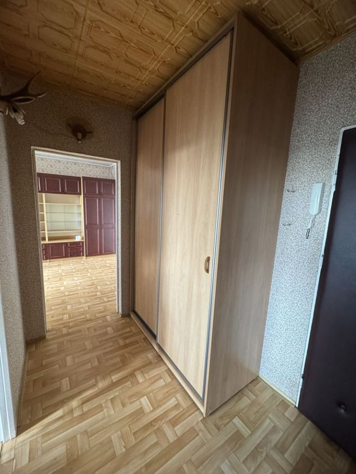 Mieszkanie 2-pokojowe Czechowice-Dziedzice, ul. Romualda Traugutta. Zdjęcie 3