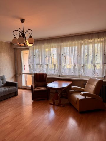 Mieszkanie 2-pokojowe Nowy Sącz, al. Aleje mjr. Henryka Sucharskiego. Zdjęcie 1