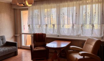 Mieszkanie 2-pokojowe Nowy Sącz, al. Aleje mjr. Henryka Sucharskiego