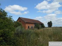 dom Śmiardowo. Zdjęcie 3