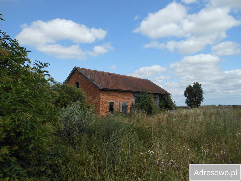 dom Śmiardowo. Zdjęcie 4