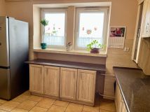 Mieszkanie 3-pokojowe Kalisz, ul. Adama Asnyka. Zdjęcie 3