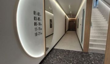 Mieszkanie 2-pokojowe Gdańsk Osowa, ul. Homera