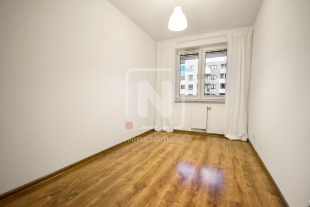 Mieszkanie 3-pokojowe Warszawa Ursus, ul. Felicjana Sławoja-Składkowskiego. Zdjęcie 4