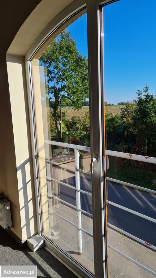 Biuro Golędzinów. Zdjęcie 4