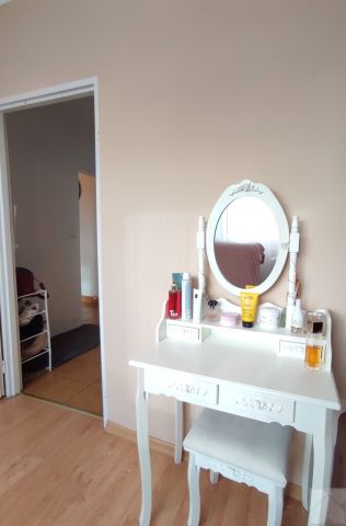 Mieszkanie 2-pokojowe Przemyśl, pl. Zesłańców Sybiru i Ofiar Katynia. Zdjęcie 21