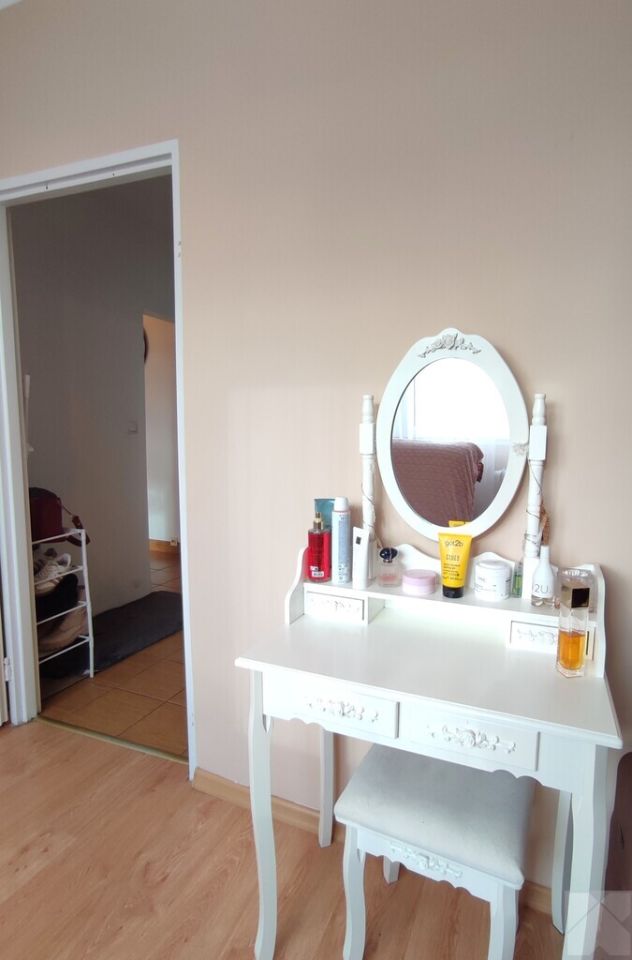 Mieszkanie 2-pokojowe Przemyśl, pl. Zesłańców Sybiru i Ofiar Katynia. Zdjęcie 21