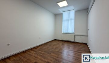 Lokal Jasło, ul. Adama Asnyka