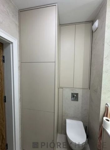 Mieszkanie 2-pokojowe Warszawa Ochota, ul. Aleje Jerozolimskie. Zdjęcie 7