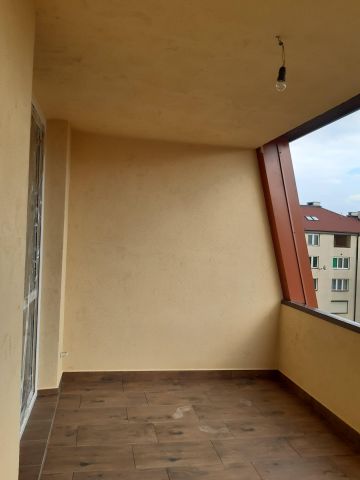 Mieszkanie 3-pokojowe Warszawa Praga-Południe, Perkuna. Zdjęcie 22