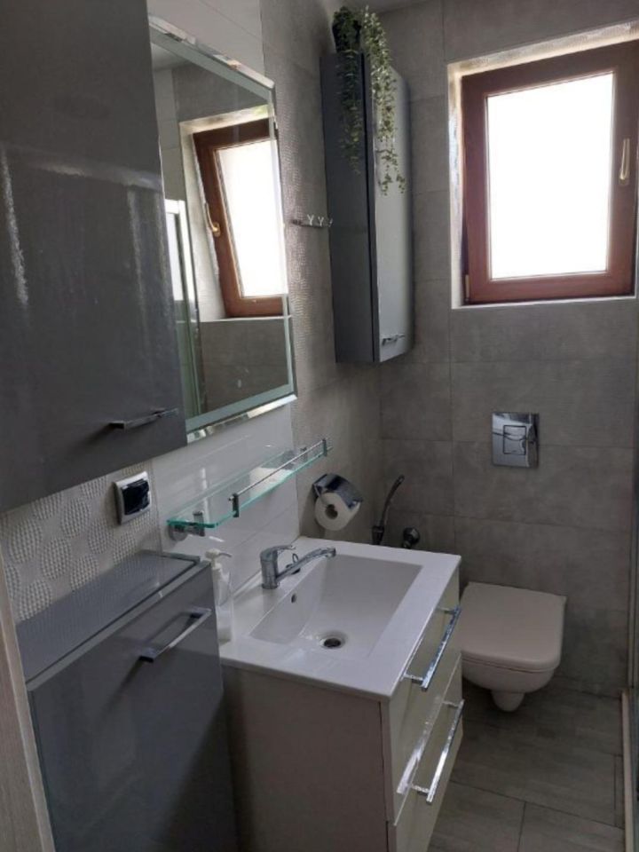 Mieszkanie 2-pokojowe Dzierżoniów, ul. gen. Stefana Grota-Roweckiego. Zdjęcie 3