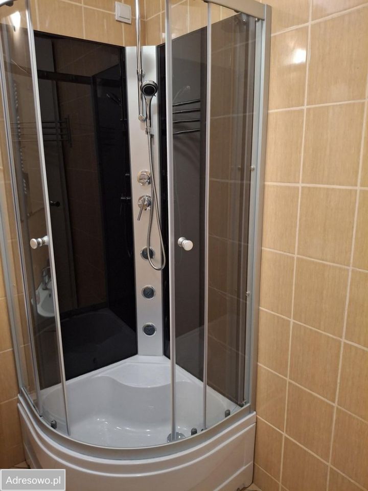 Mieszkanie 2-pokojowe Warszawa Białołęka, ul. Żeglugi Wiślanej. Zdjęcie 10