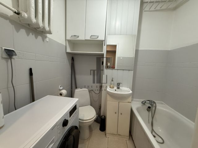 Mieszkanie 2-pokojowe Warszawa Bielany, ul. Marymoncka. Zdjęcie 7