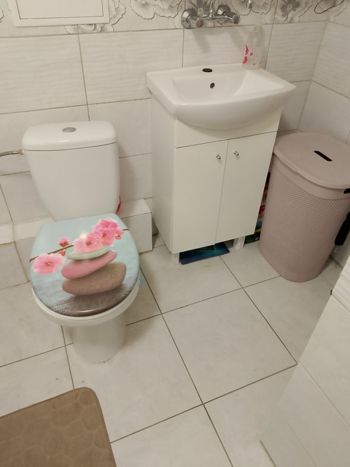 Mieszkanie 2-pokojowe Złotów, ul. Szkolna. Zdjęcie 14