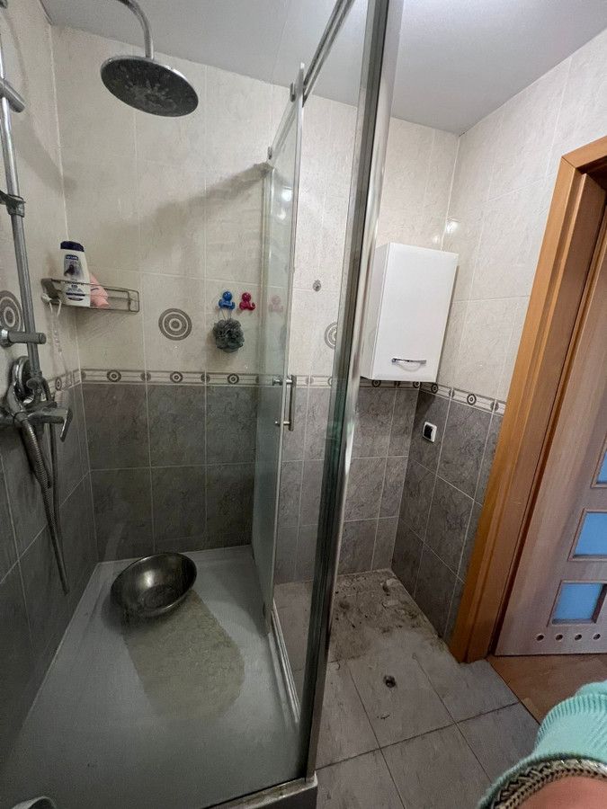 Mieszkanie 3-pokojowe Wrocław Kuźniki, ul. Włodzimierza Majakowskiego. Zdjęcie 24