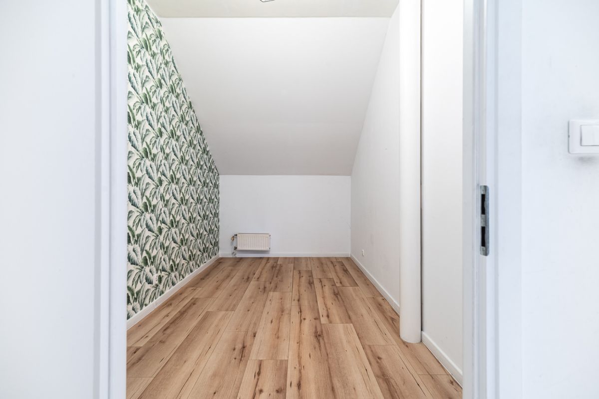 Lokal Gdańsk Osowa, ul. Wegi. Zdjęcie 5