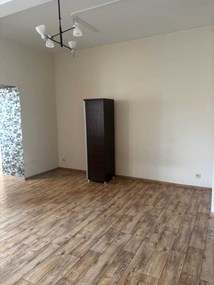 Mieszkanie 2-pokojowe Łódź Śródmieście. Zdjęcie 3