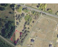 Działka inna Snopki. Zdjęcie 4