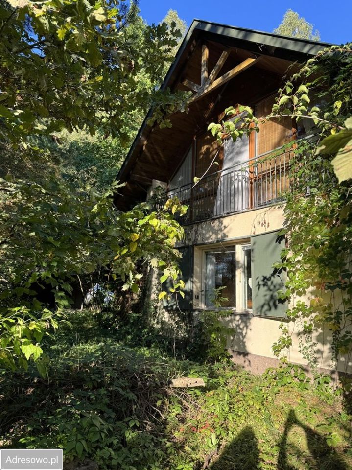 dom wolnostojący, 2 pokoje Nowosiółki Dydyńskie. Zdjęcie 10