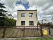 dom wolnostojący Radomsko. Zdjęcie 1