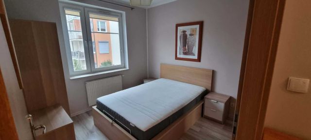 Mieszkanie 2-pokojowe Brodnica, ul. Świętokrzyska. Zdjęcie 7