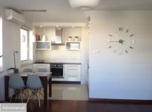 Mieszkanie 2-pokojowe Pruszków, ul. Ołówkowa. Zdjęcie 2