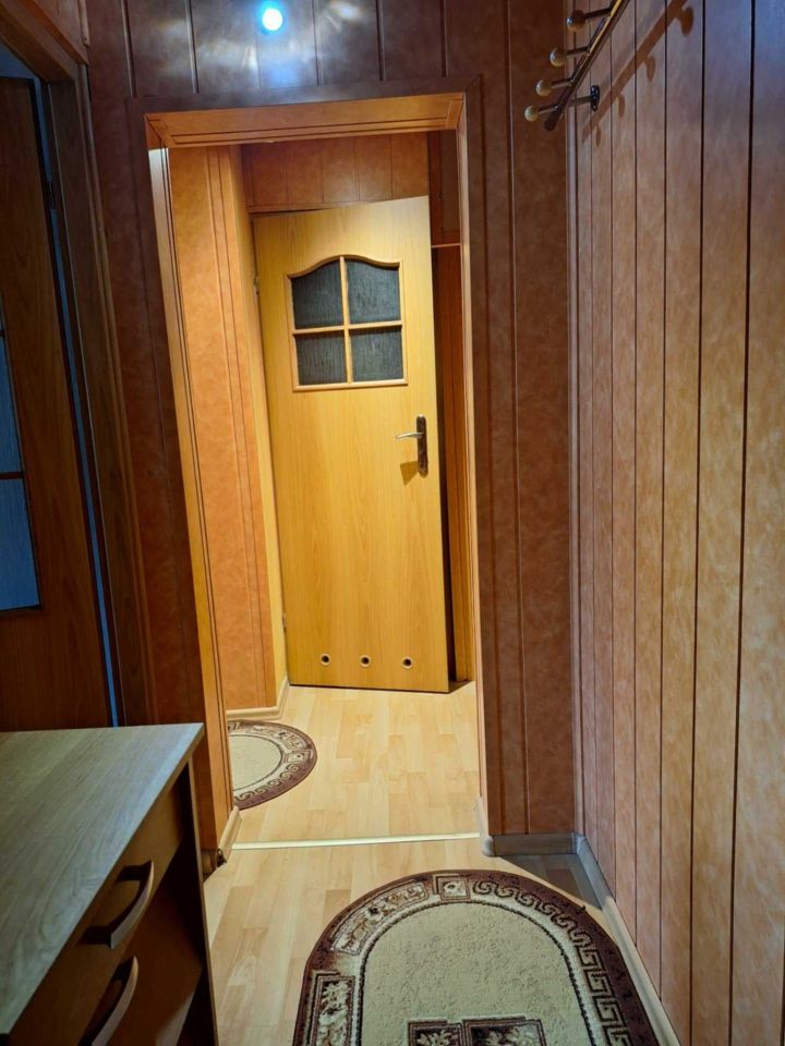 Mieszkanie 2-pokojowe Kozienice, ul. Marii Skłodowskiej-Curie. Zdjęcie 3