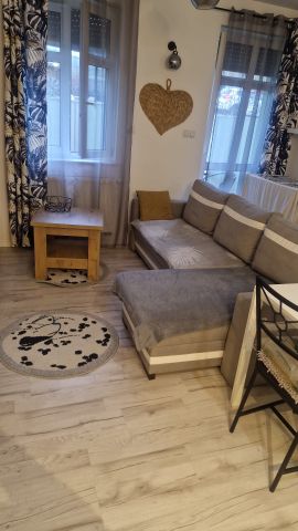 Mieszkanie 2-pokojowe Zgorzelec, ul. Wrocławska. Zdjęcie 2