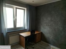 Mieszkanie 2-pokojowe Gniezno, ul. Bolesława Chrobrego. Zdjęcie 4