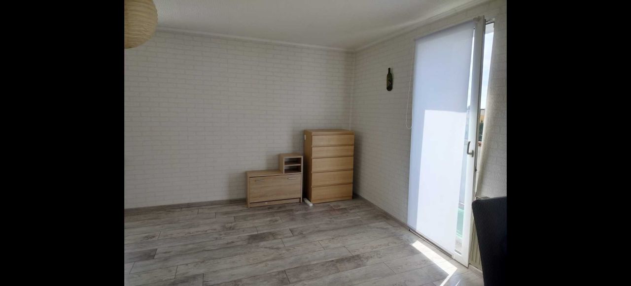 Mieszkanie 2-pokojowe Gdańsk Brzeźno, ul. Gdańska. Zdjęcie 2