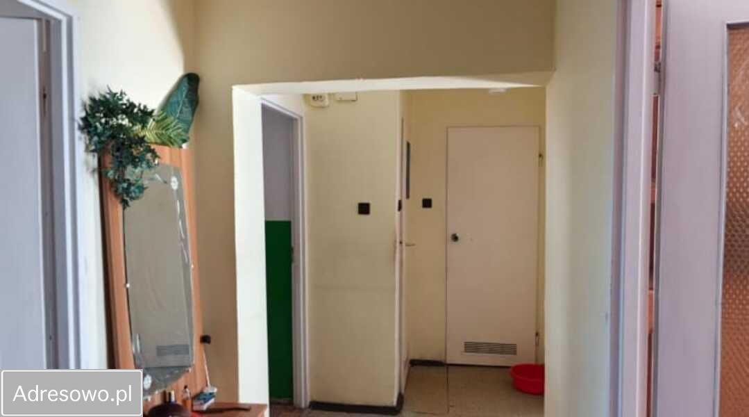 Mieszkanie 3-pokojowe Cychry, ul. Słoneczna. Zdjęcie 11