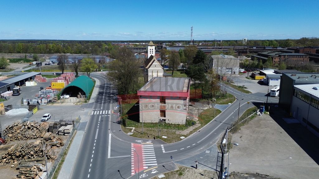 Lokal Ozimek. Zdjęcie 3