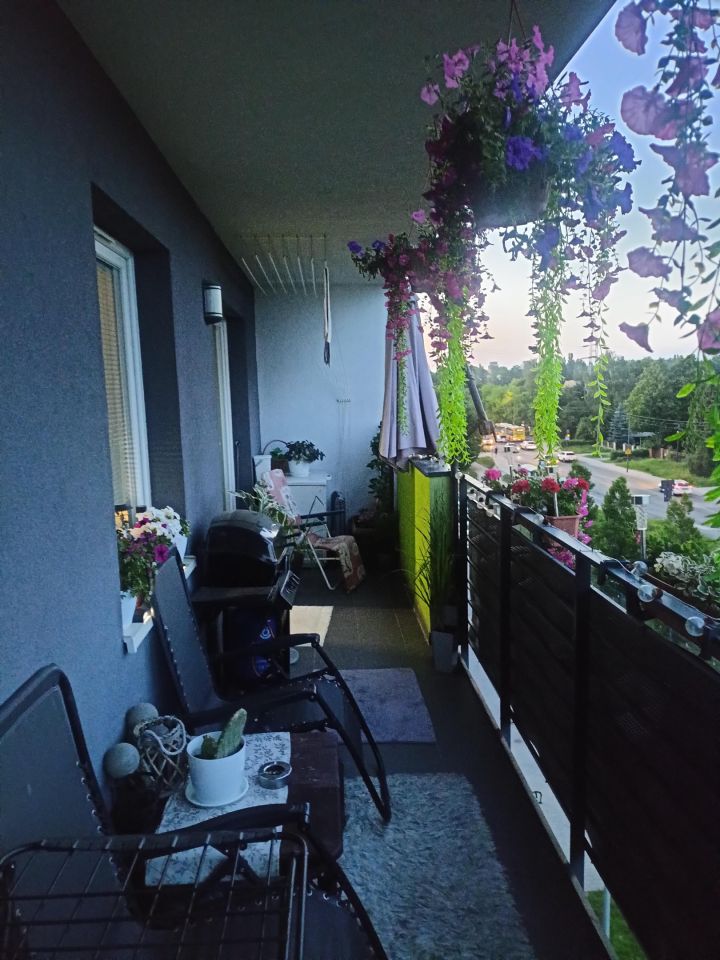 Mieszkanie 2-pokojowe Łódź Teofilów, ul. Traktorowa. Zdjęcie 12