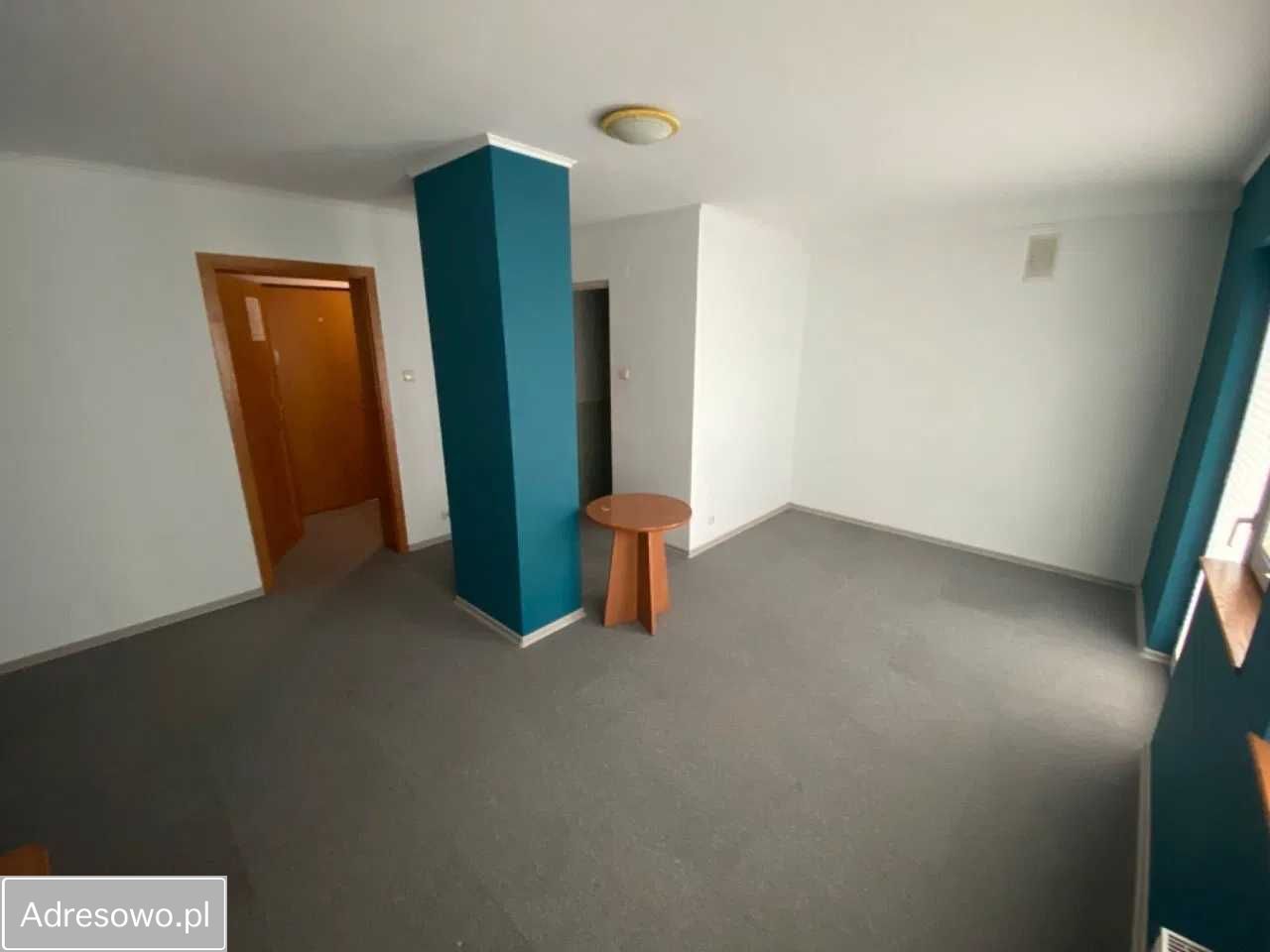 Lokal Lesko. Zdjęcie 5