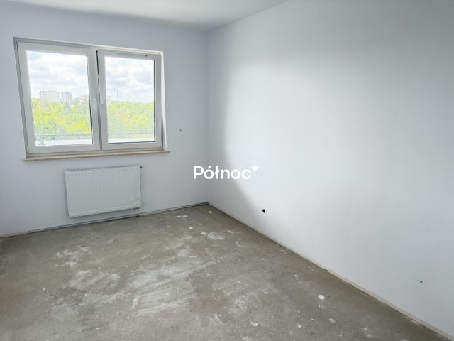 Mieszkanie 2-pokojowe Bolesławiec, ul. Staroszkolna. Zdjęcie 7