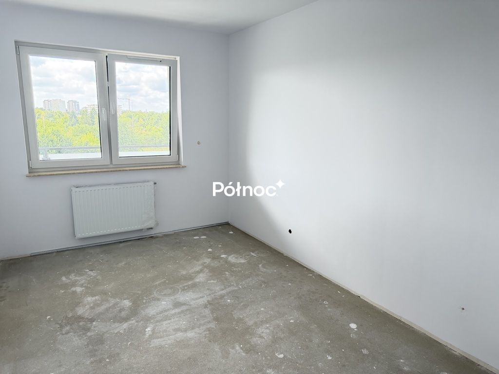 Mieszkanie 2-pokojowe Bolesławiec, ul. Staroszkolna. Zdjęcie 7