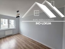 Mieszkanie 2-pokojowe Kruszwica, ul. Wspólna. Zdjęcie 4